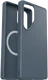 OtterBox Symmetry Samsung Galaxy S25 Ultra Hoesje MagSafe Back Cover Blauw afbeelding 2