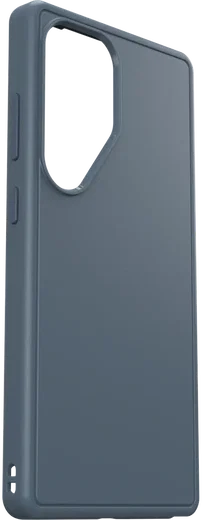 OtterBox Symmetry Samsung Galaxy S25 Ultra Hoesje MagSafe Back Cover Blauw afbeelding 3