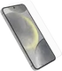 OtterBox Premium Glass Samsung Galaxy S25 Ultra Screen Protector Case Friendly