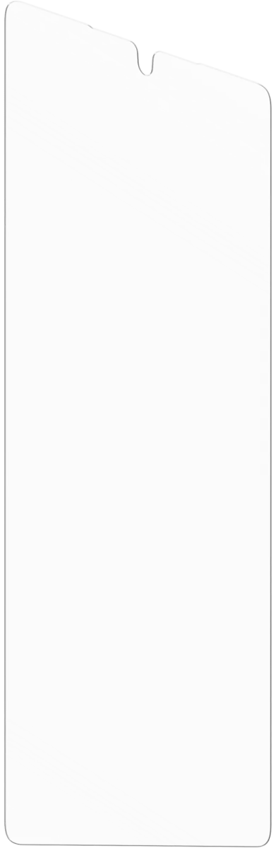 OtterBox Premium Glass Samsung Galaxy S25 Ultra Screen Protector Case Friendly afbeelding 5