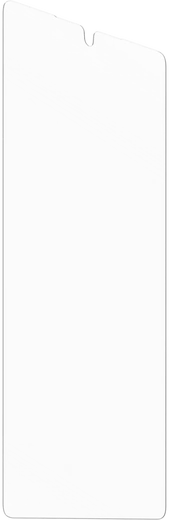 OtterBox Premium Glass Samsung Galaxy S25 Ultra Screen Protector Case Friendly afbeelding 5