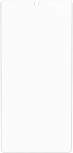 OtterBox Premium Glass Samsung Galaxy S25 Ultra Screen Protector Case Friendly afbeelding 6