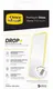 OtterBox Premium Glass Samsung Galaxy S25 Ultra Screen Protector Case Friendly afbeelding 2