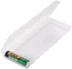 Batterijdoos organizer voor 10x AA batterijen afbeelding 2