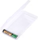 Batterijdoos organizer voor 10x AAA batterijen afbeelding 2