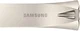 Samsung BAR Plus USB Stick 256GB USB 3.1 Zilver afbeelding 1