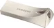 Samsung BAR Plus USB Stick 256GB USB 3.1 Zilver afbeelding 3