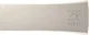 Samsung BAR Plus USB Stick 256GB USB 3.1 Zilver afbeelding 5