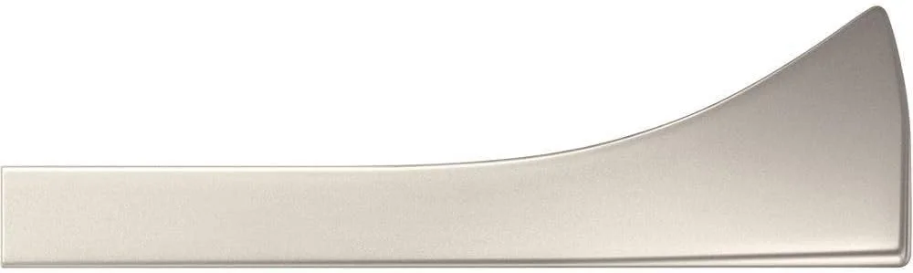 Samsung BAR Plus USB Stick 256GB USB 3.1 Zilver afbeelding 6