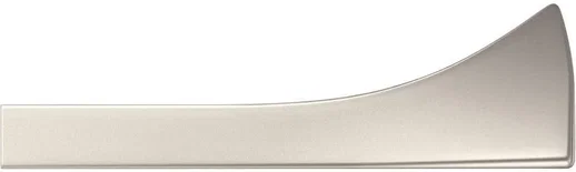 Samsung BAR Plus USB Stick 256GB USB 3.1 Zilver afbeelding 6