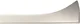 Samsung BAR Plus USB Stick 256GB USB 3.1 Zilver afbeelding 6