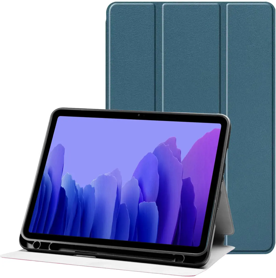 Samsung Galaxy Tab A7 (2020 / 2022) Hoesjes afbeelding