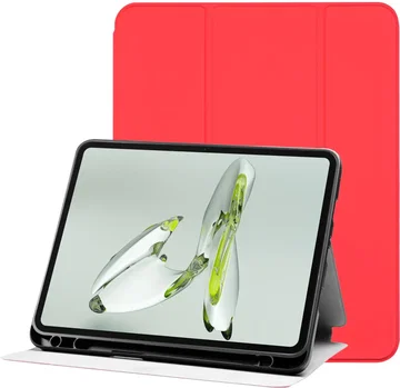 OnePlus brengt 15R, Pad Go 2-tablet en Watch Lite komende maand uit