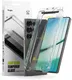 Ringke Easy Slide Samsung Galaxy S25 Ultra Screen Protector met Jig 2-Pack