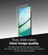 Ringke Easy Slide Samsung Galaxy S25 Ultra Screen Protector met Jig 2-Pack afbeelding 12
