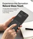 Ringke Easy Slide Samsung Galaxy S24 Plus / S25 Plus Screen Protector Jig 2-Pack afbeelding 12