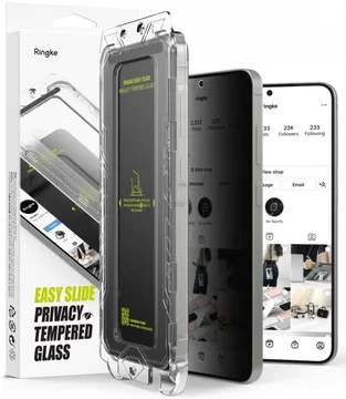 Screenprotector