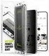Ringke Easy Slide Privacy Samsung Galaxy S25 Plus/S24 Plus Screen Protector Jig