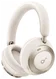 Anker Soundcore Space One Pro Over-Ear Koptelefoon met Noise Cancelling Wit afbeelding 1