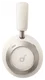 Anker Soundcore Space One Pro Over-Ear Koptelefoon met Noise Cancelling Wit afbeelding 3