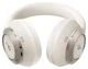 Anker Soundcore Space One Pro Over-Ear Koptelefoon met Noise Cancelling Wit afbeelding 4