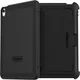 OtterBox Defender Apple iPad Air 11 (24-25-26)/Air 10.9 (2022/2020) Hoes Zwart afbeelding 1