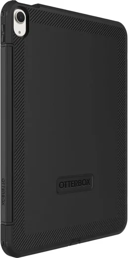 OtterBox Defender Apple iPad Air 11 (24-25-26)/Air 10.9 (2022/2020) Hoes Zwart afbeelding 2