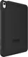 OtterBox Defender Apple iPad Air 11 (24-25-26)/Air 10.9 (2022/2020) Hoes Zwart afbeelding 2