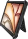OtterBox Defender Apple iPad Air 11 (24-25-26)/Air 10.9 (2022/2020) Hoes Zwart afbeelding 3