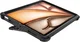 OtterBox Defender Apple iPad Air 11 (24-25-26)/Air 10.9 (2022/2020) Hoes Zwart afbeelding 4