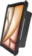 OtterBox Defender Apple iPad Air 11 (24-25-26)/Air 10.9 (2022/2020) Hoes Zwart afbeelding 5