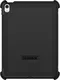 OtterBox Defender Apple iPad Air 11 (24-25-26)/Air 10.9 (2022/2020) Hoes Zwart afbeelding 6