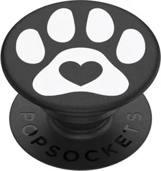 PopSockets PopGrip PopTop Telefoon Greep en Standaard Furever Friend afbeelding