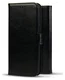 Rosso Element Nothing CMF Phone 2 Pro Hoesje Book Case Wallet Zwart afbeelding 6