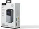 UGREEN Nexode 130W Fast Charge Powerbank met Display 20.000 mAh Grijs afbeelding 8