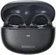 Baseus Bowie MC1 Open-Ear Draadloze Oortjes Bluetooth 5.4 Zwart afbeelding 13