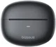 Baseus Bowie MC1 Open-Ear Draadloze Oortjes Bluetooth 5.4 Zwart afbeelding 14