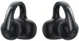 Baseus Bowie MC1 Open-Ear Draadloze Oortjes Bluetooth 5.4 Zwart afbeelding 15