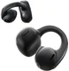 Baseus Bowie MC1 Open-Ear Draadloze Oortjes Bluetooth 5.4 Zwart afbeelding 16