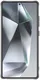 Nillkin IceBlade Prop Samsung Galaxy S25 Ultra Hoesje MagSafe / Qi2 Zwart afbeelding 17