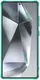 Nillkin IceBlade Prop Samsung Galaxy S25 Ultra Hoesje MagSafe / Qi2 Groen afbeelding 17