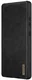 Nillkin Qin Pro Samsung Galaxy S25 Ultra Hoesje Book Case Camera Slider Zwart afbeelding 8
