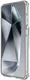 Nillkin Nature Pro Samsung Galaxy S25 Hoesje MagSafe / Qi2 Back Cover Wit afbeelding 13
