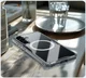 Nillkin Nature Pro Samsung Galaxy S25 Plus Hoesje MagSafe / Qi2 Back Cover Wit afbeelding 11