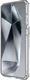 Nillkin Nature Pro Samsung Galaxy S25 Plus Hoesje MagSafe / Qi2 Back Cover Wit afbeelding 13