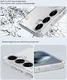 Nillkin Nature Pro Samsung Galaxy S25 Plus Hoesje MagSafe / Qi2 Back Cover Wit afbeelding 6