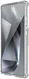 Nillkin Nature Pro Samsung Galaxy S25 Ultra Hoesje MagSafe / Qi2 Back Cover Wit afbeelding 10