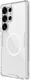 Nillkin Nature Pro Samsung Galaxy S25 Ultra Hoesje MagSafe / Qi2 Back Cover Wit afbeelding 8