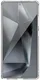 Nillkin Nature Pro Samsung Galaxy S25 Ultra Hoesje MagSafe / Qi2 Back Cover Wit afbeelding 9