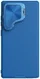 Nillkin CamShield Prop Samsung Galaxy S25 Ultra Hoesje MagSafe / Qi2 Blauw afbeelding 2